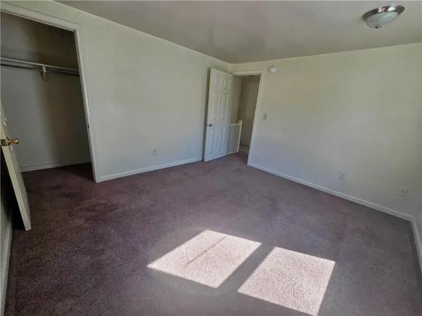 $950 | 235 B Allen Street, Elmira, NY 14904