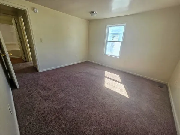 $950 | 235 B Allen Street, Elmira, NY 14904