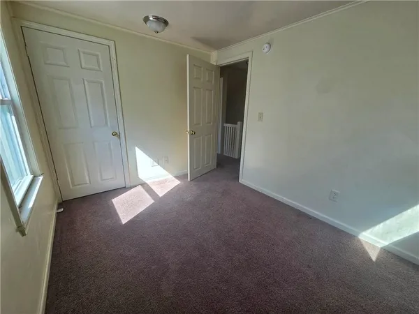 $950 | 235 B Allen Street, Elmira, NY 14904