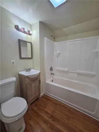 $950 | 235 B Allen Street, Elmira, NY 14904