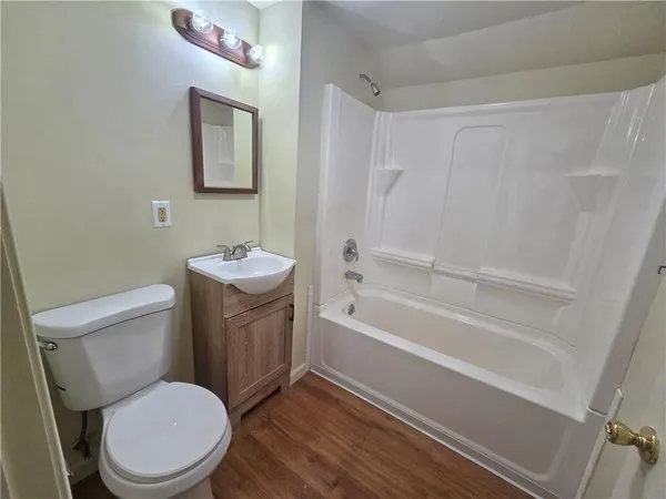 $950 | 235 B Allen Street, Elmira, NY 14904