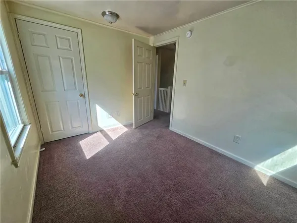 $950 | 235 B Allen Street, Elmira, NY 14904