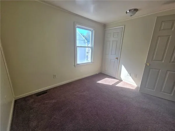 $950 | 235 B Allen Street, Elmira, NY 14904