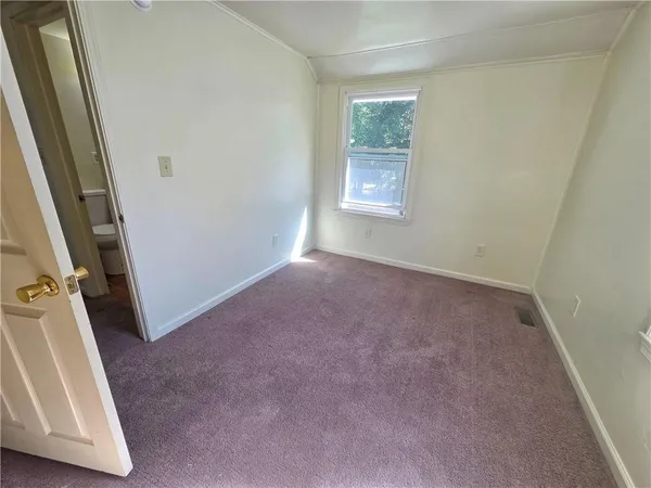 $950 | 235 B Allen Street, Elmira, NY 14904