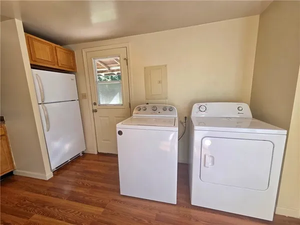 $950 | 235 B Allen Street, Elmira, NY 14904