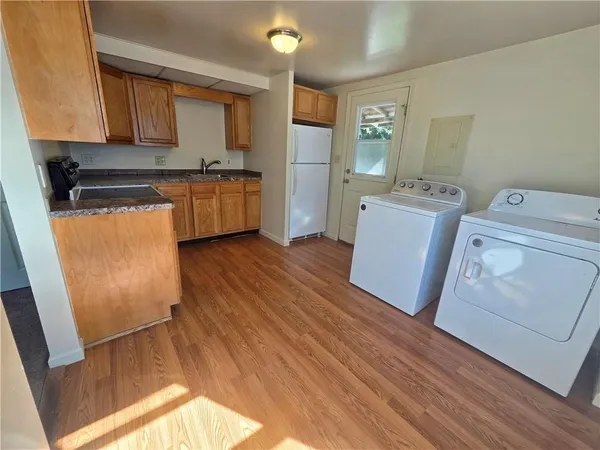 $950 | 235 B Allen Street, Elmira, NY 14904