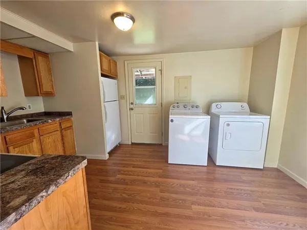 $950 | 235 B Allen Street, Elmira, NY 14904