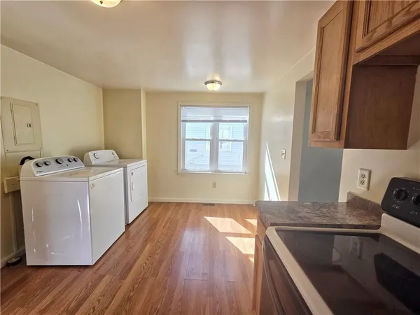 $950 | 235 B Allen Street, Elmira, NY 14904