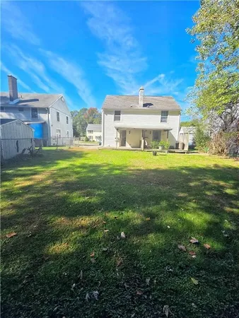 $950 | 235 B Allen Street, Elmira, NY 14904