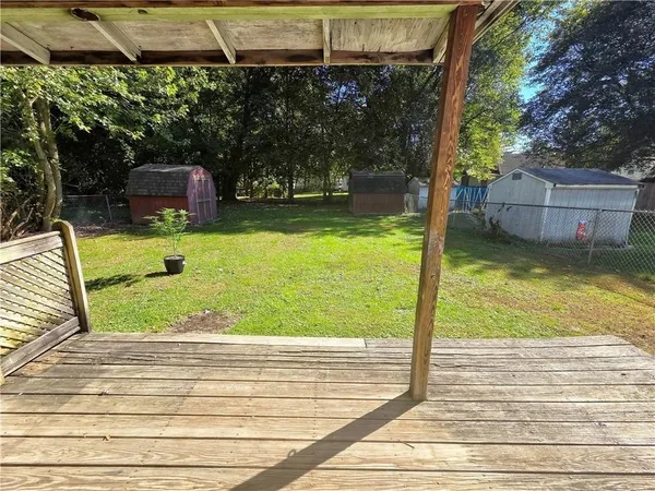 $950 | 235 B Allen Street, Elmira, NY 14904