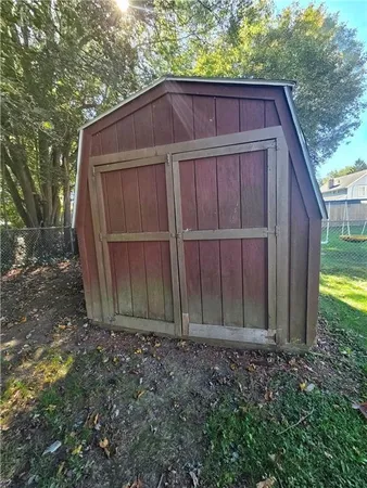 $950 | 235 B Allen Street, Elmira, NY 14904