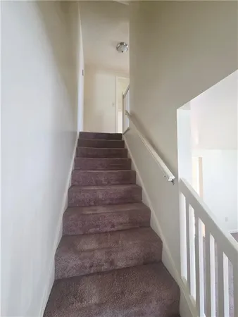 $950 | 235 B Allen Street, Elmira, NY 14904