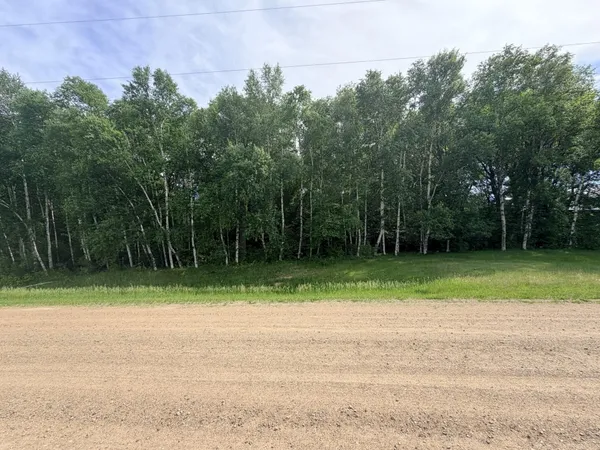 $109,900 | 21781 Trestle Ridge Road, Albany, MN 56307