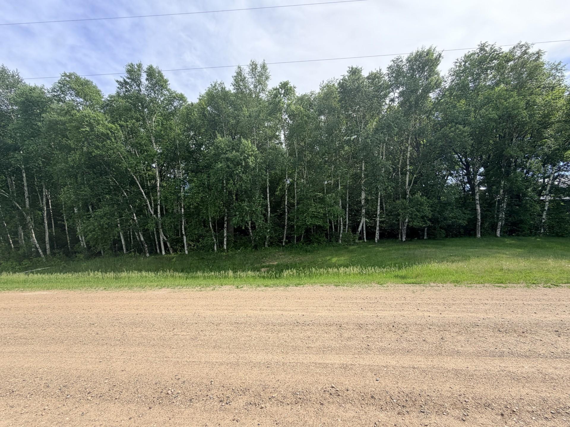 21781 Trestle Ridge Road Albany, MN 56307 - Photo 1 of 13
