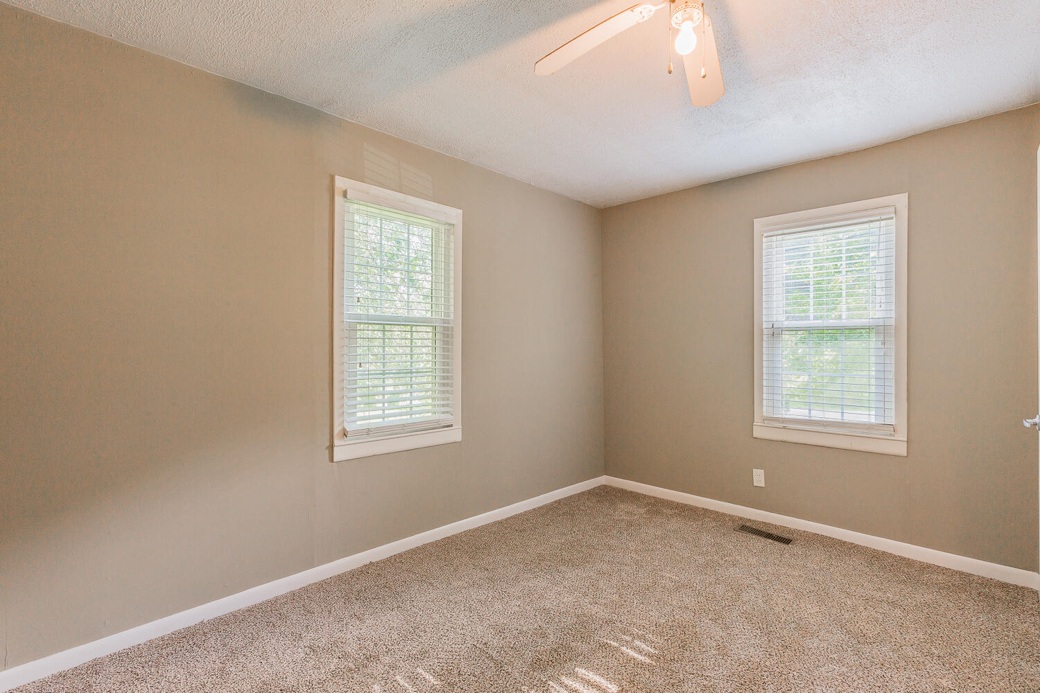 6405 Hunter Road Harrison, TN 37341 - Photo 11 of 28 6405 Hunter Road HD_-21