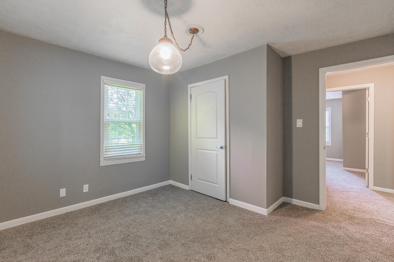 6405 Hunter Road Harrison, TN 37341 - Photo 12 of 28 6405 Hunter Road HD_-24
