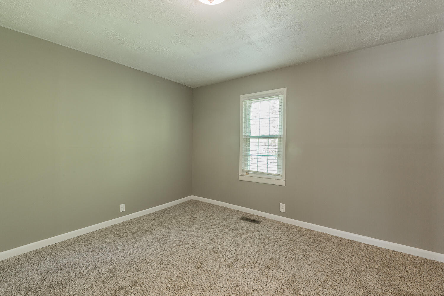 6405 Hunter Road Harrison, TN 37341 - Photo 13 of 28 6405 Hunter Road HD_-25
