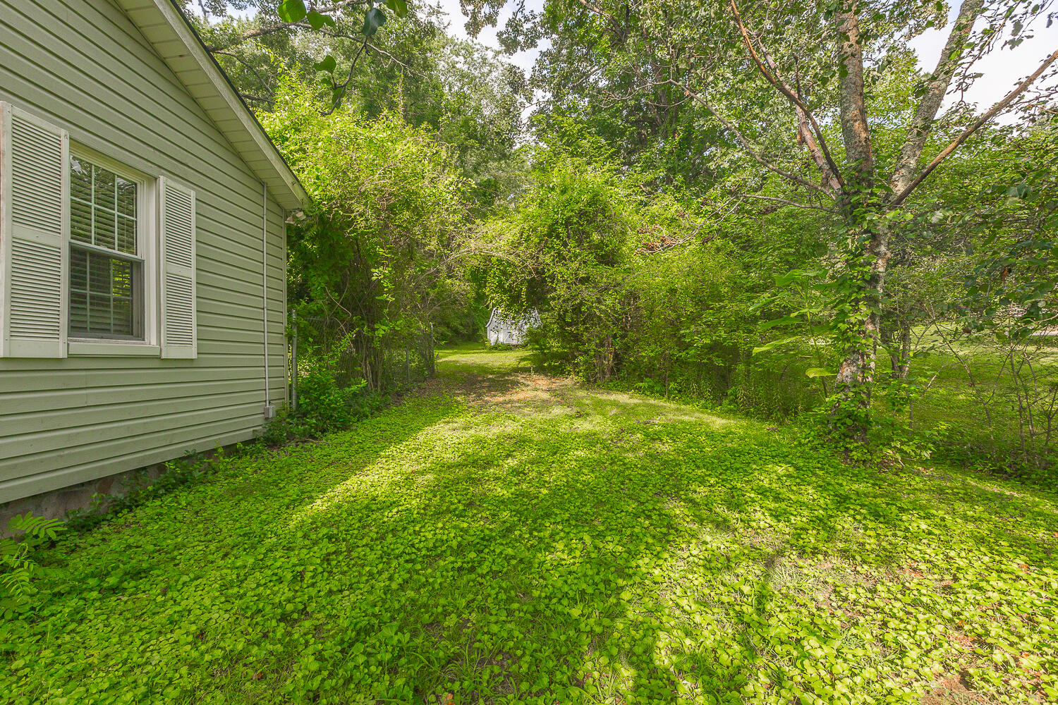 6405 Hunter Road Harrison, TN 37341 - Photo 14 of 28 6405 Hunter Road HD_-5
