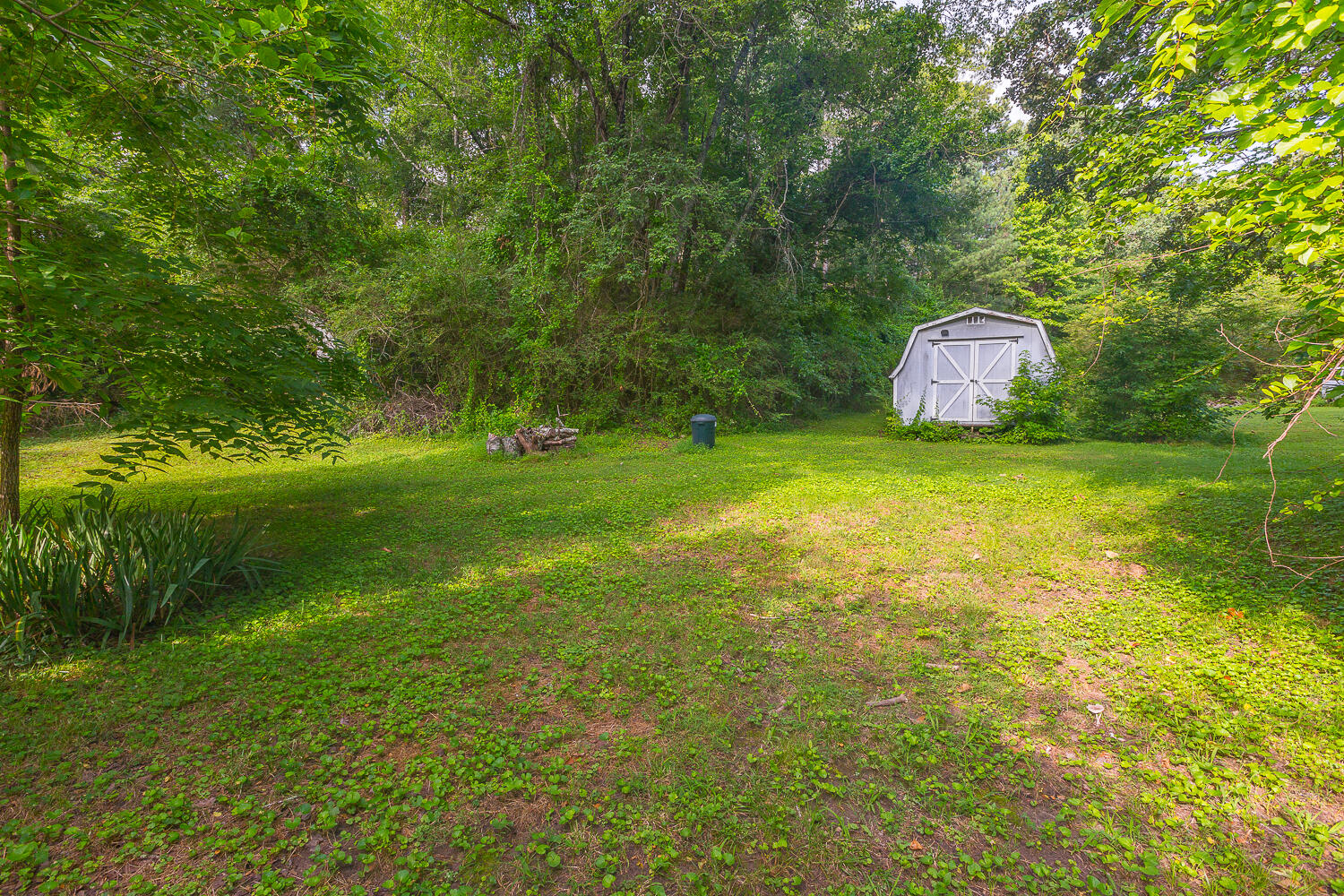 6405 Hunter Road Harrison, TN 37341 - Photo 15 of 28 6405 Hunter Road HD_-6