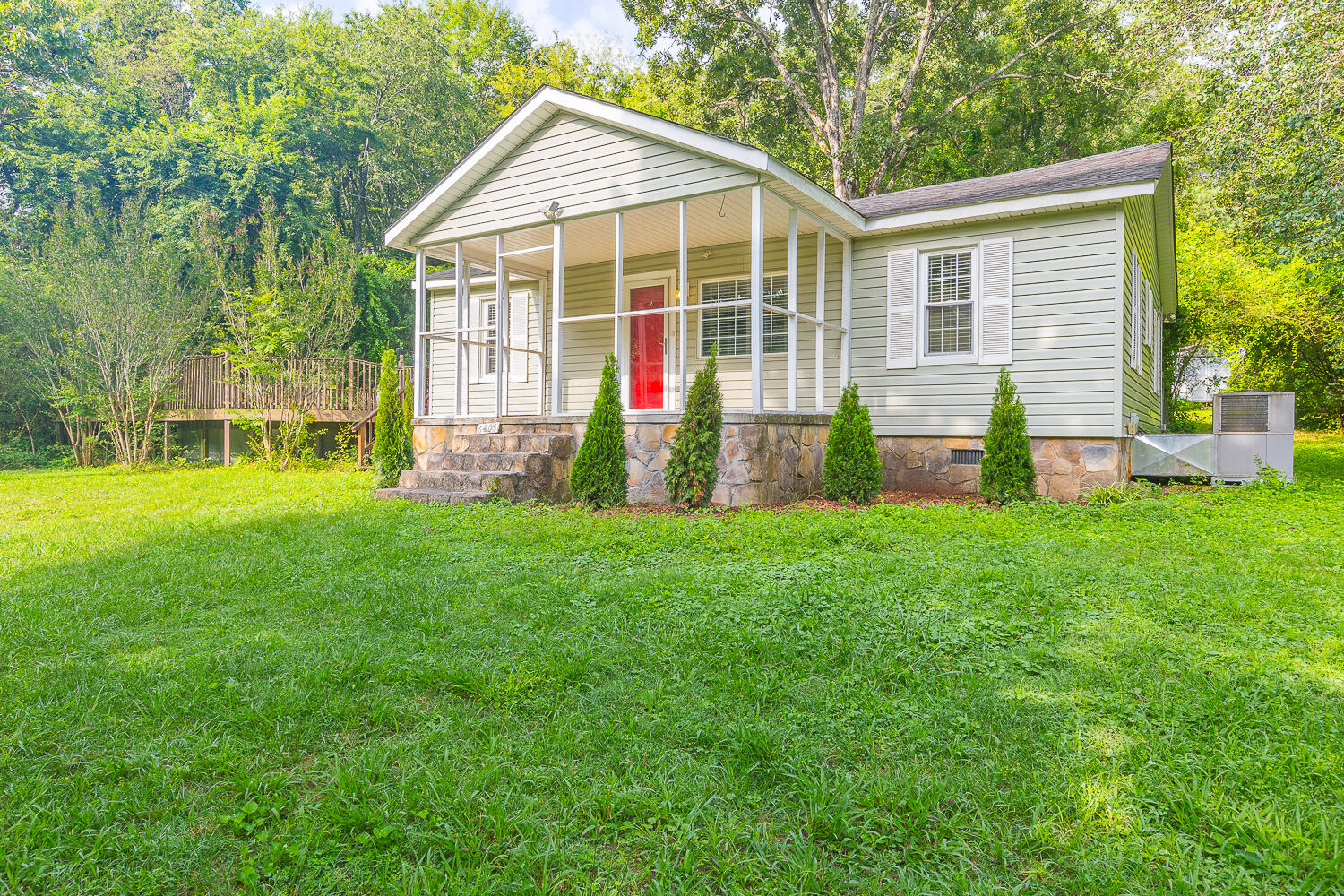 6405 Hunter Road Harrison, TN 37341 - Photo 18 of 28 6405 Hunter Road HD_-3