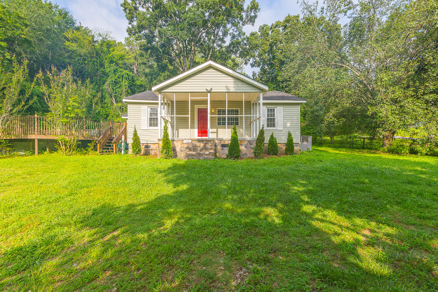 6405 Hunter Road Harrison, TN 37341 - Photo 19 of 28 6405 Hunter Road HD_-2