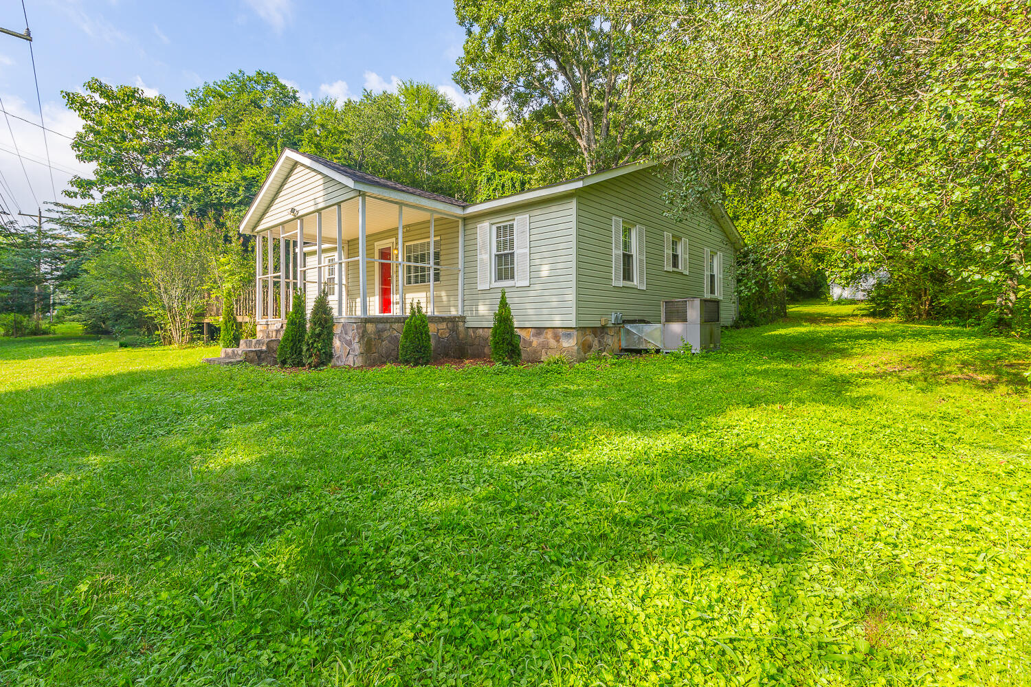 6405 Hunter Road Harrison, TN 37341 - Photo 20 of 28 6405 Hunter Road HD_-4