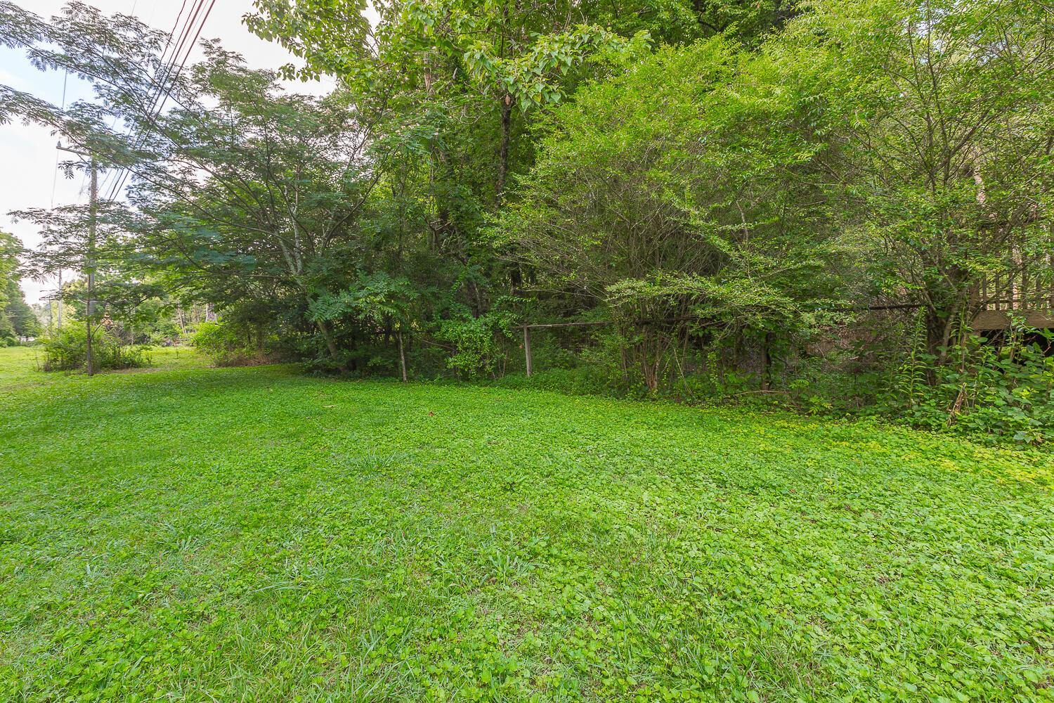 6405 Hunter Road Harrison, TN 37341 - Photo 21 of 28 6405 Hunter Road HD_-15