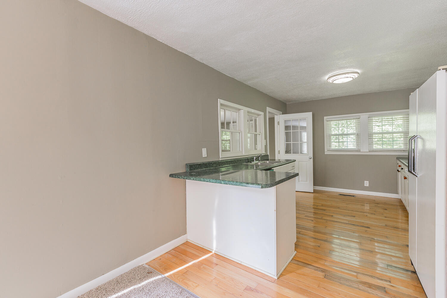 6405 Hunter Road Harrison, TN 37341 - Photo 23 of 28 6405 Hunter Road HD_-27