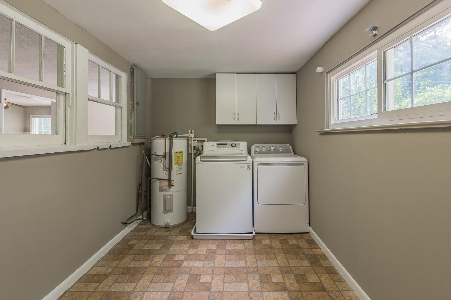 6405 Hunter Road Harrison, TN 37341 - Photo 24 of 28 6405 Hunter Road HD_-32