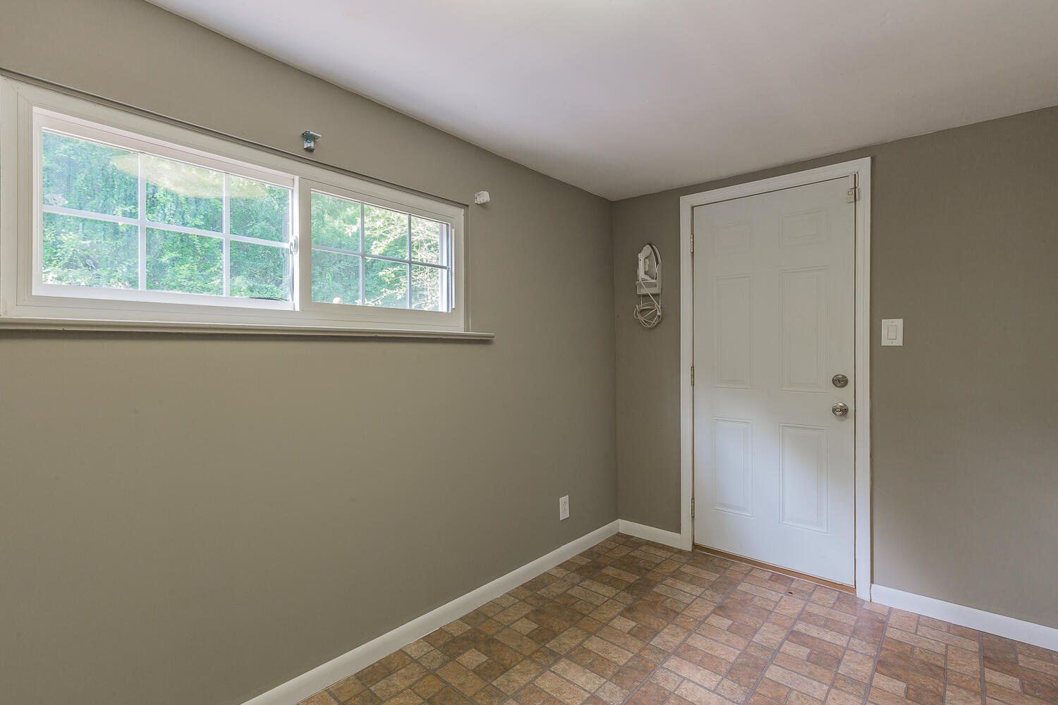 6405 Hunter Road Harrison, TN 37341 - Photo 25 of 28 6405 Hunter Road HD_-33