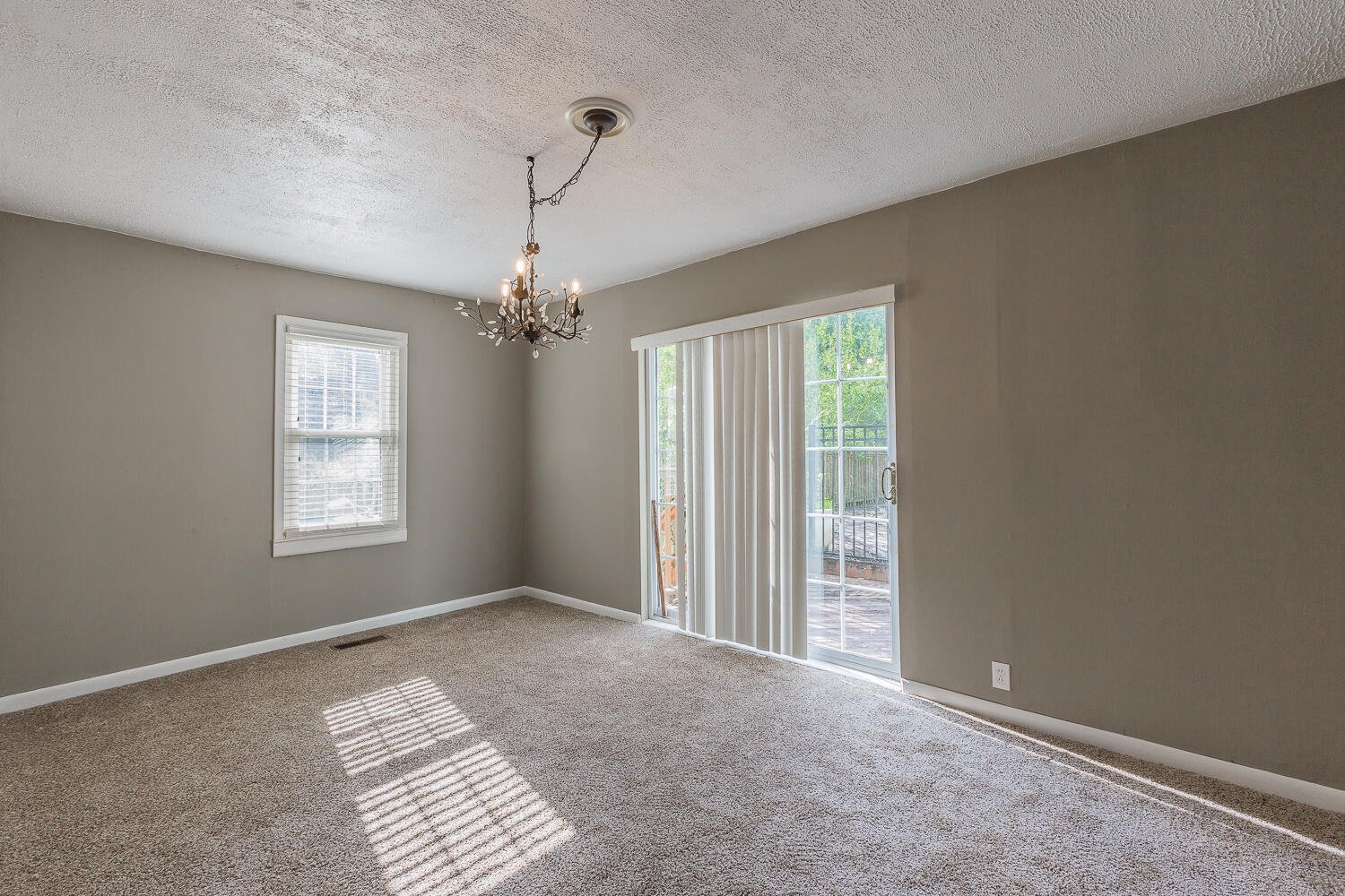6405 Hunter Road Harrison, TN 37341 - Photo 27 of 28 6405 Hunter Road HD_-26