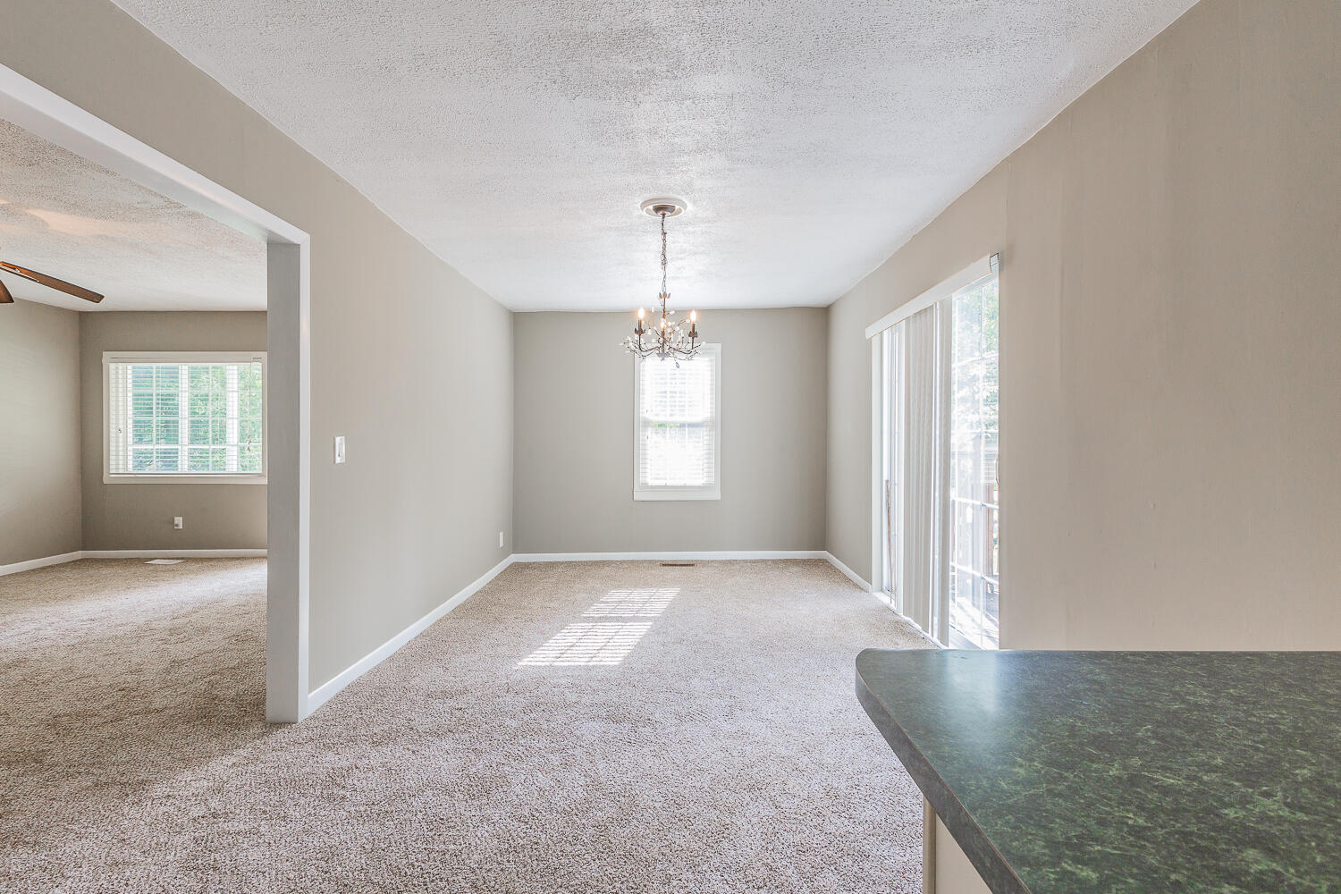 6405 Hunter Road Harrison, TN 37341 - Photo 4 of 28 6405 Hunter Road HD_-28