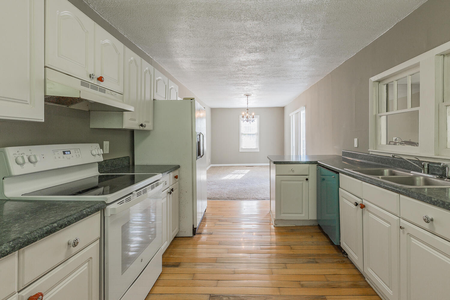 6405 Hunter Road Harrison, TN 37341 - Photo 5 of 28 6405 Hunter Road HD_-30