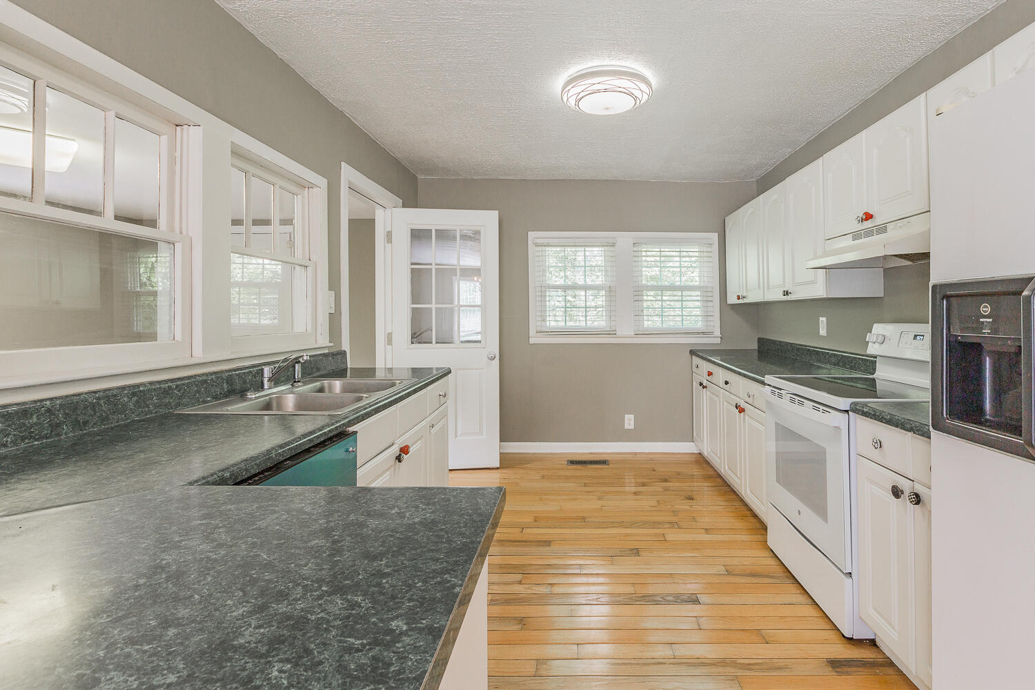 6405 Hunter Road Harrison, TN 37341 - Photo 6 of 28 6405 Hunter Road HD_-29
