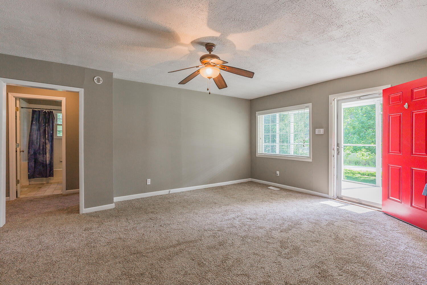 6405 Hunter Road Harrison, TN 37341 - Photo 8 of 28 6405 Hunter Road HD_-34