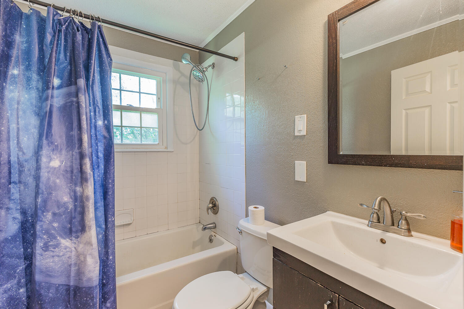 6405 Hunter Road Harrison, TN 37341 - Photo 10 of 28 6405 Hunter Road HD_-20