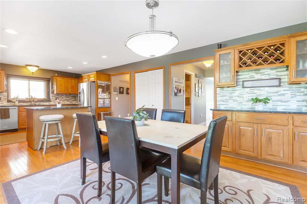 29172 Rachid Lane Chesterfield, MI 48047 - Photo 16 of 52