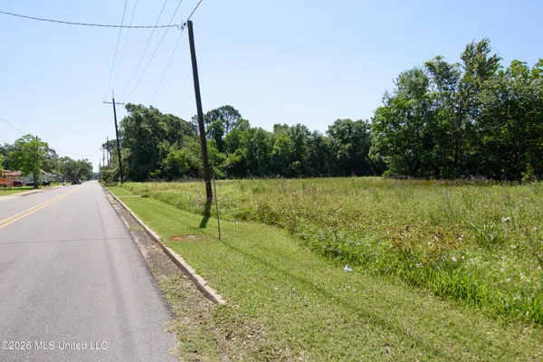 $199,900 | East Krebs Avenue, Pascagoula, MS 39567