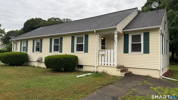 $1,950 | 227 Spencer Street, Naugatuck, CT 06770