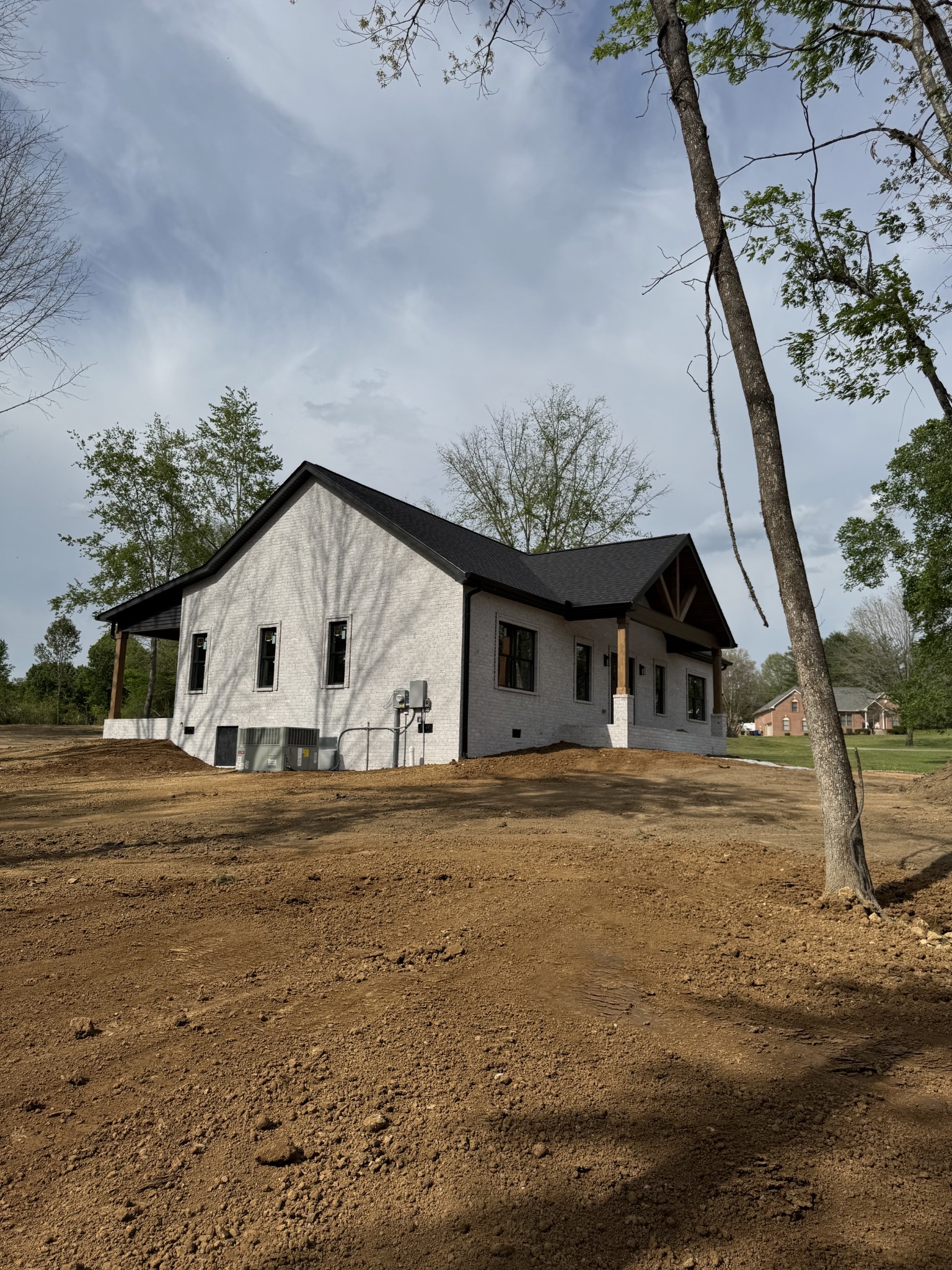 1103 Sycamore Valley Road Ashland City, TN 37015 - Photo 12 of 13