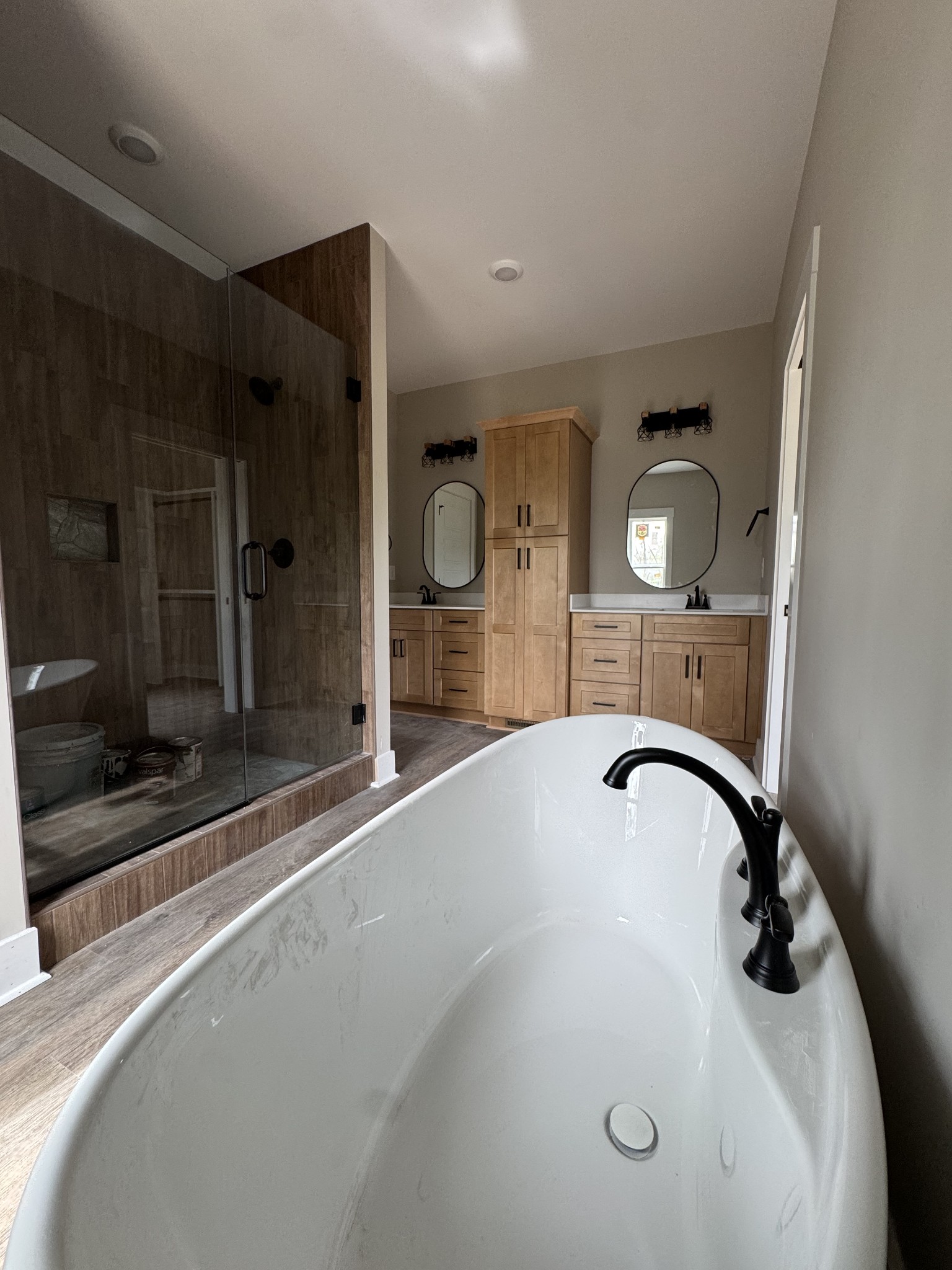 1103 Sycamore Valley Road Ashland City, TN 37015 - Photo 7 of 13