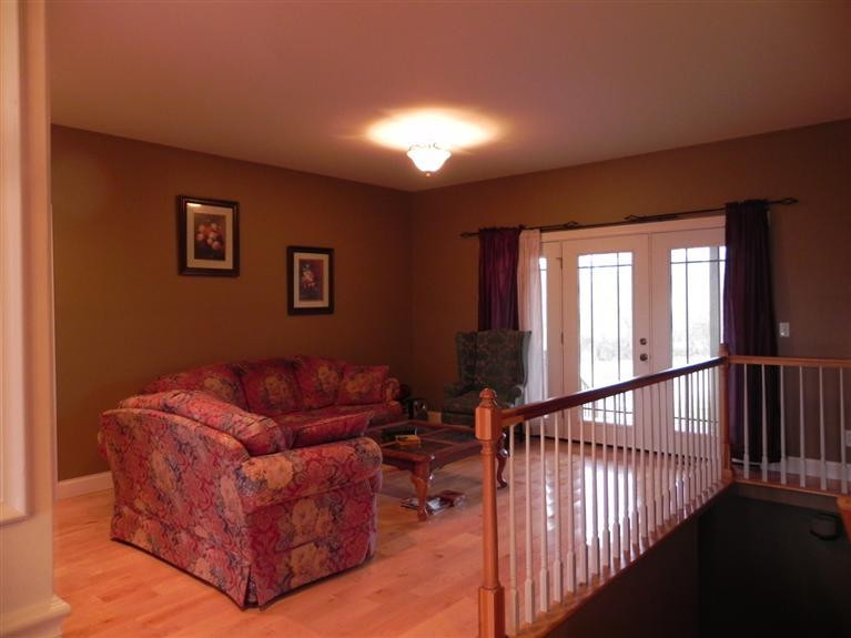 285 Adams Road London, KY 40741 - Photo 24 of 51 Photo 24