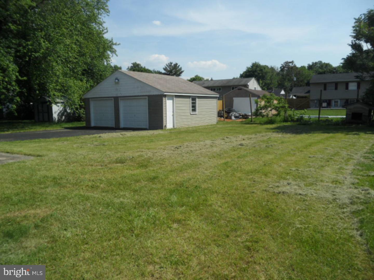 19 Marlyn Road Newark, DE 19713 - Photo 14 of 14