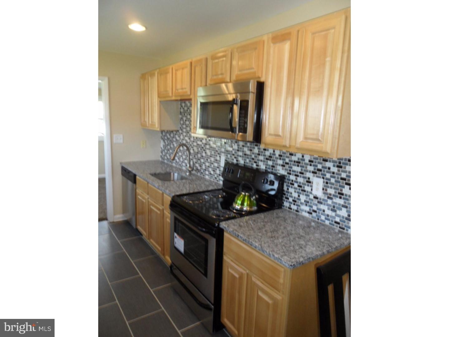 19 Marlyn Road Newark, DE 19713 - Photo 4 of 14