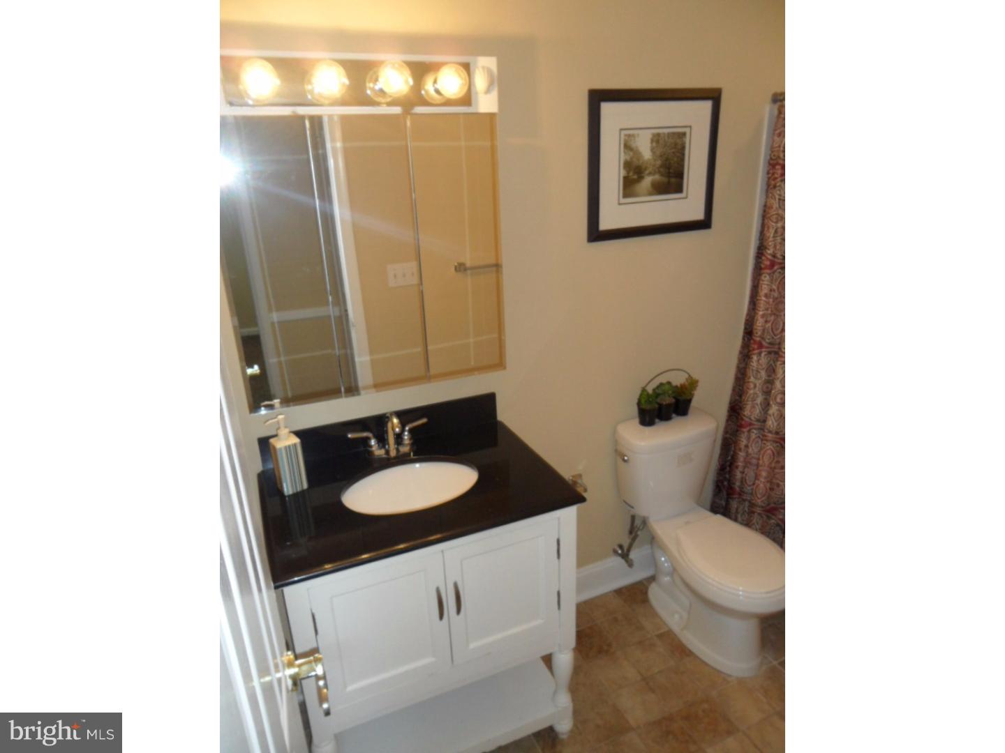 19 Marlyn Road Newark, DE 19713 - Photo 9 of 14