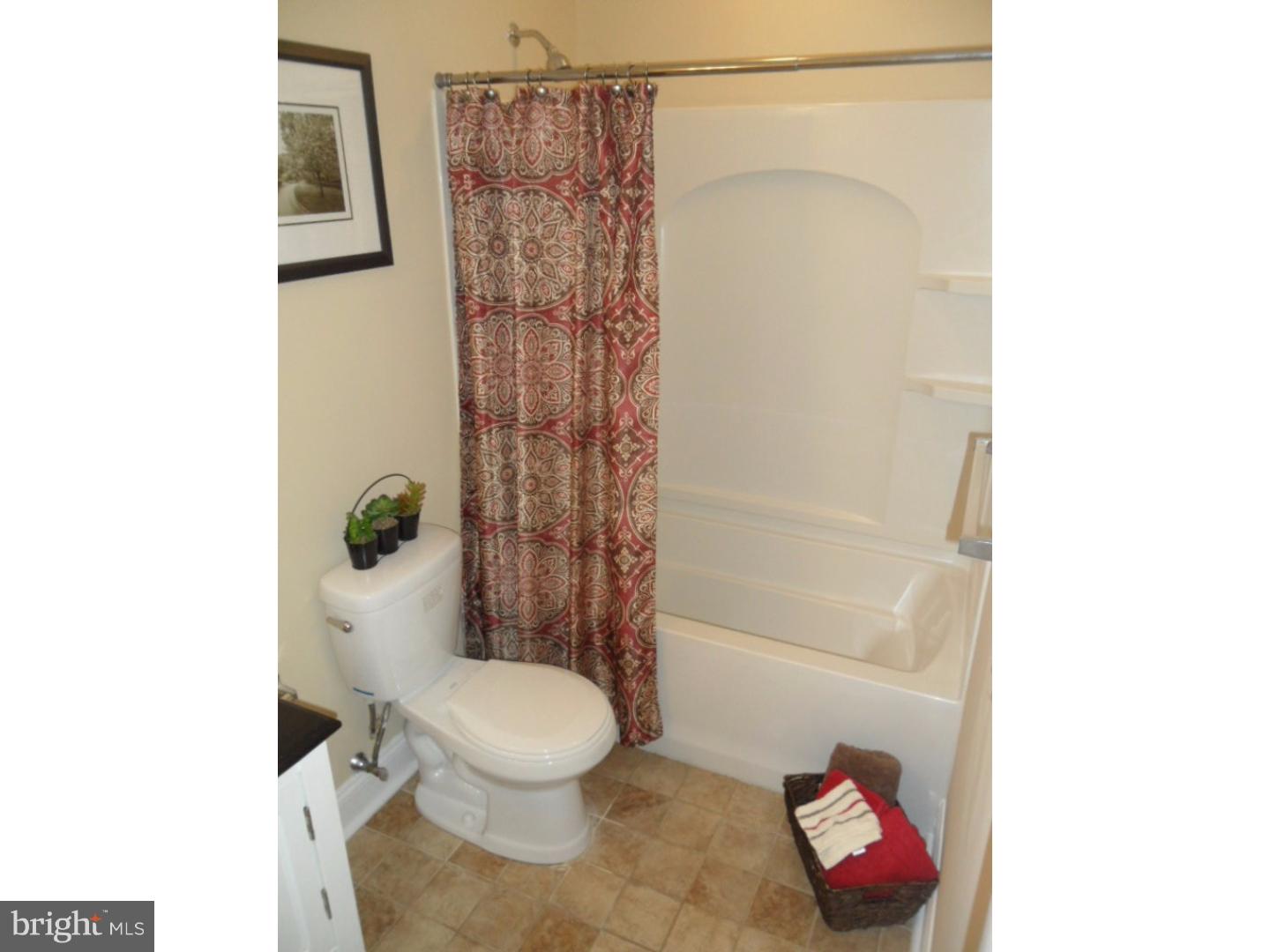 19 Marlyn Road Newark, DE 19713 - Photo 10 of 14