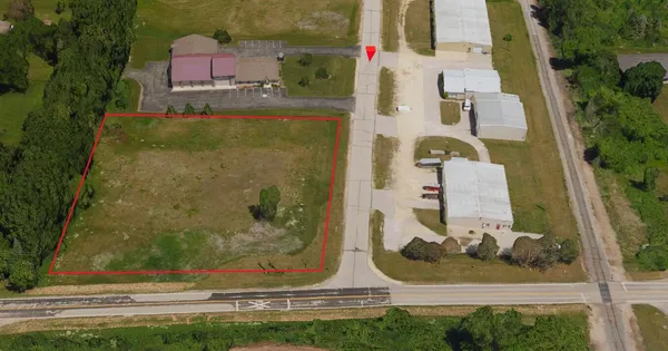 $200,000 | Lt4 Valley Court, Grafton, WI 53024