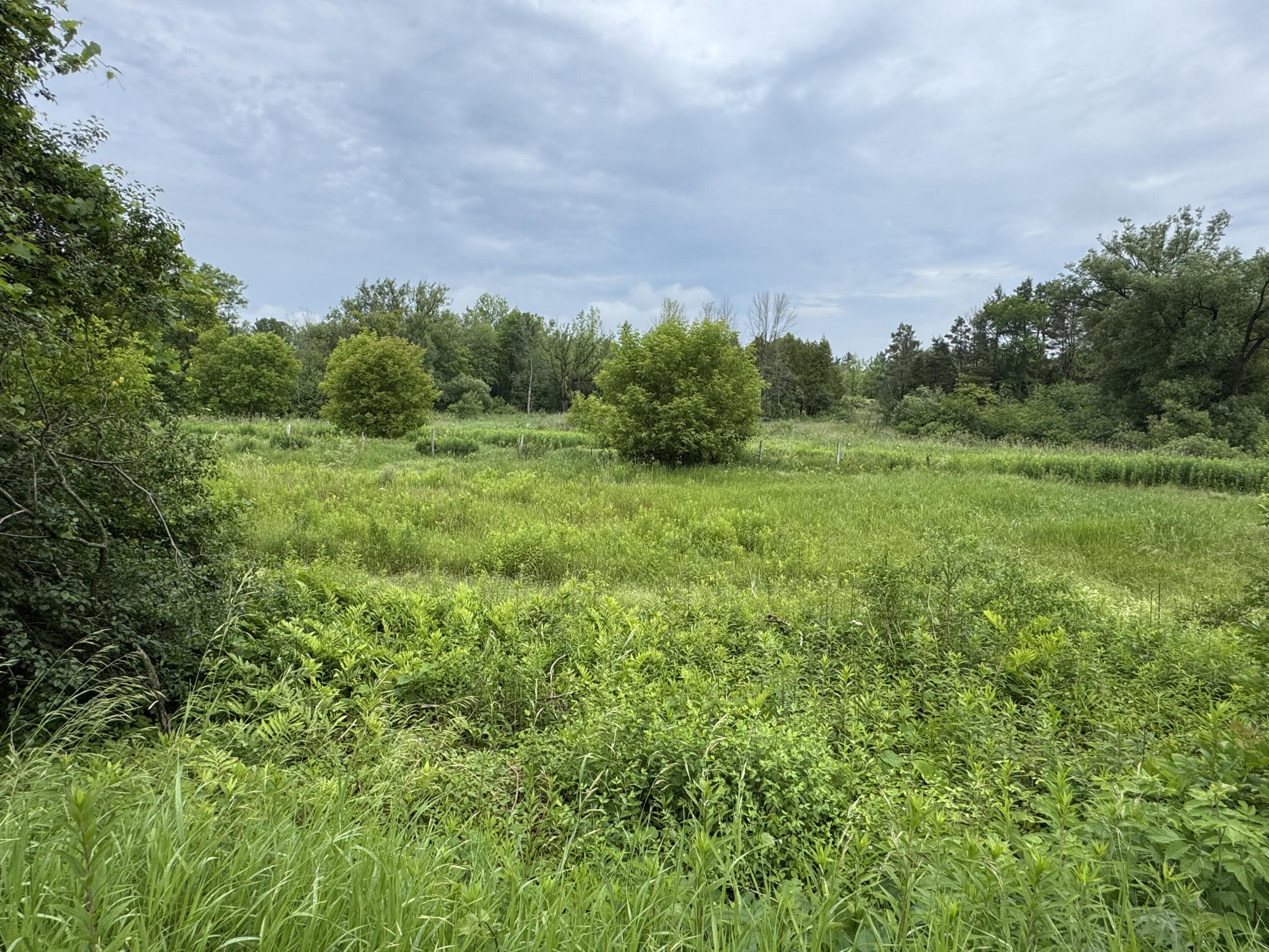 26 Bugby Road Chazy, NY 12921 - Photo 33 of 35 Gallery Image 33