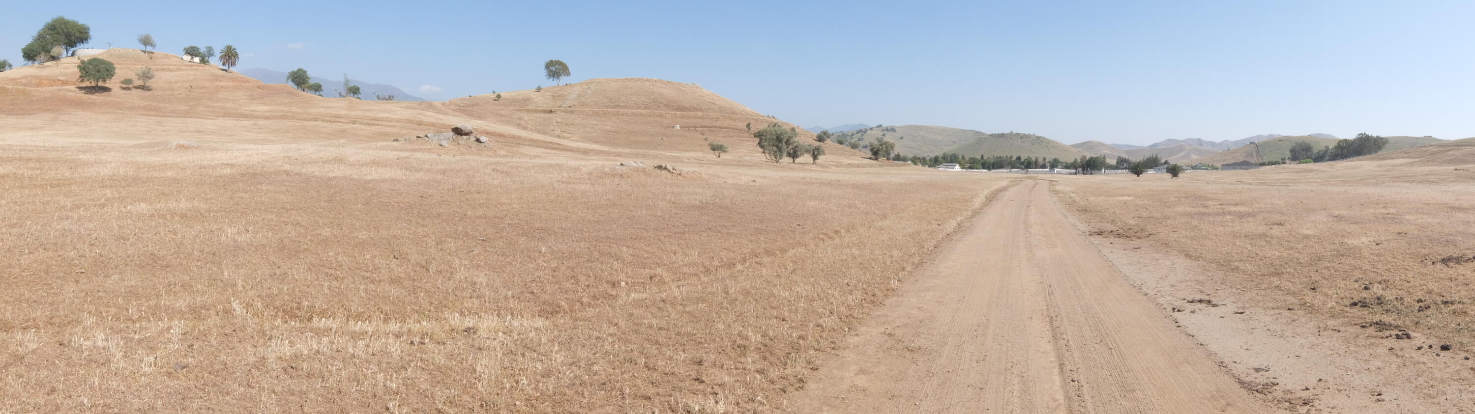 Angus Loop Extension Springville, CA 93265 - Photo 26 of 26 DSCF4891