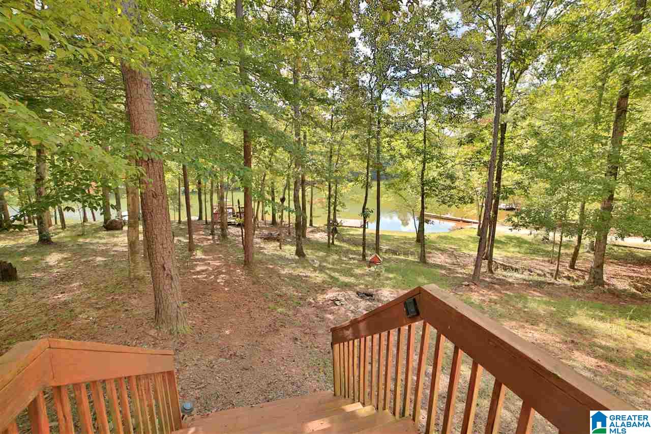 100 Fox Run Lineville, AL 36266 - Photo 17 of 30